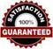 Gymea Appliance Repairs