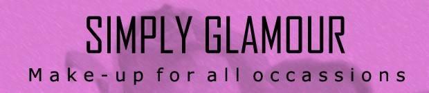 Simply Glamour