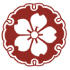 Acupuncture Health Clinic: Renato Keca