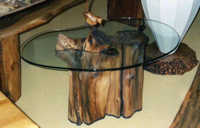 Evergreen Furniture & Cabinets