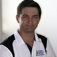 Penguin Tech Services