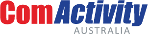 ComActivity Australia P/L