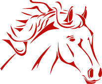 AG Equine logo