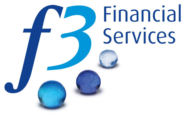 F3 Financial Services P/L