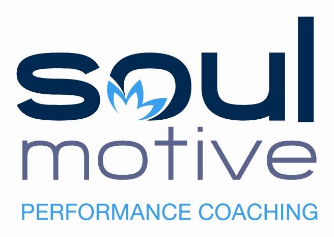 Soul Motive