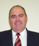Elders: Launceston