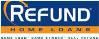 Refund Home Loans: Chermside