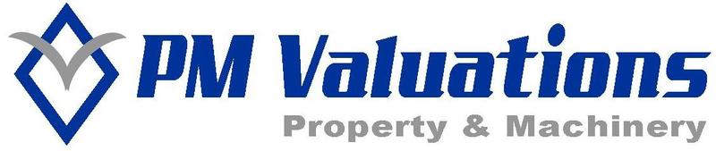 PM Valuations