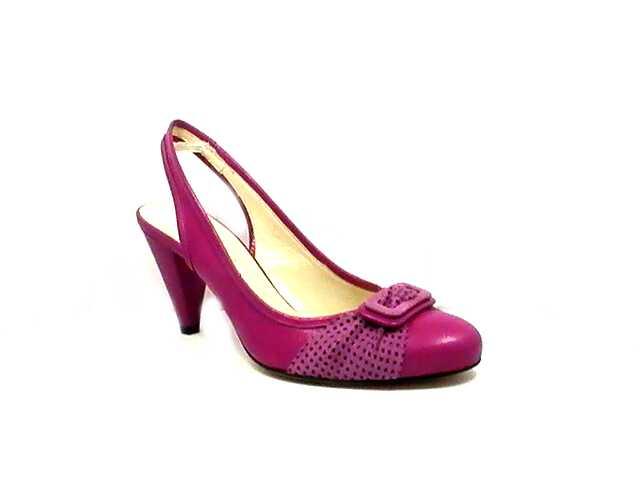 Shoes and Clogs