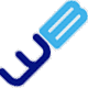 WebBasics logo