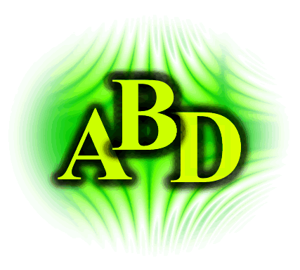 ABD Commercial and Domestic Cleaning