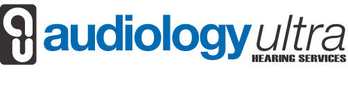 Audiology Ultra