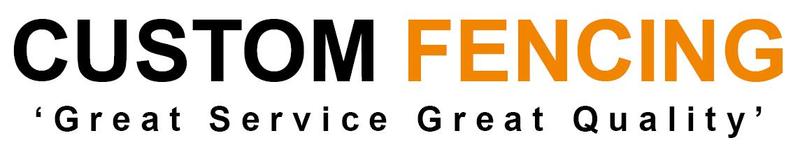 Custom Fencing