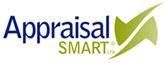 Appraisal Smart Pty Ltd