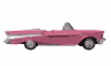 Thornton Auto Gas