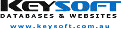Keysoft P/L