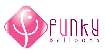 Funky Balloons: Perth