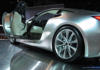 Mobile Car Care Specialists
