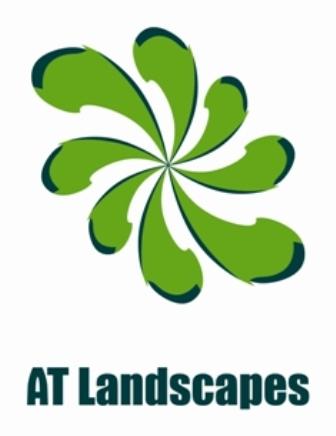 AT Landscapes