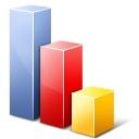 Insight Project Systems