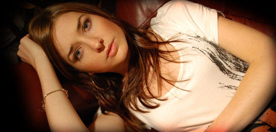 Birdy