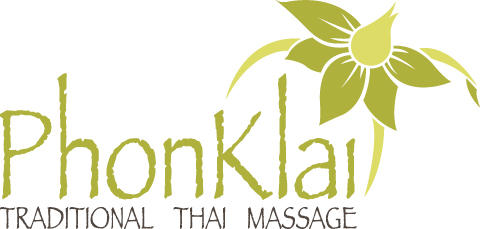 PhonKlai Massage: Toorak