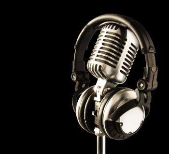Dave Evans Media Productions