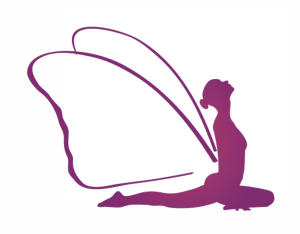 Energize Pilates