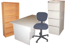 Absolute Office Centre