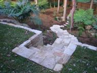 Landscape Productions