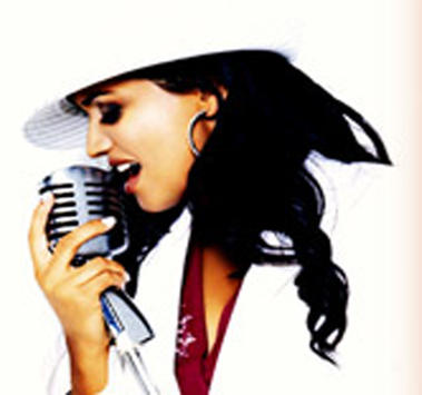 Star Power Studios