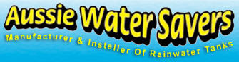 Aussie Water Savers