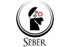 Seber Pty Ltd