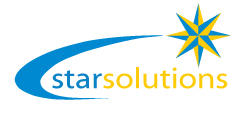 Star Solutions P/L