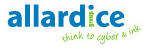 Allardice School Publications