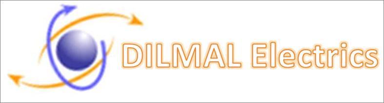 Dilmal Electrics