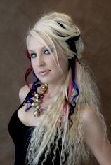 Long Locks Hair Extensions