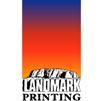 Landmark Printing Pty Ltd