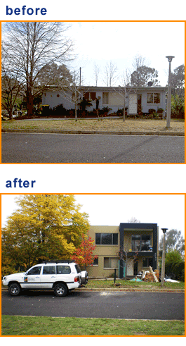 Black Opal Services Pty Ltd