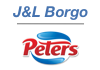 J&L Borgo