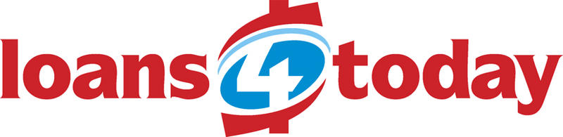 Loans4Today: Rockhampton