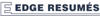 Edge Resumes logo