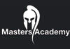 Masters Academy P/L