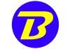 Body Sync Hair Removal logo