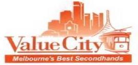 Value City Supersavers: Melbourne