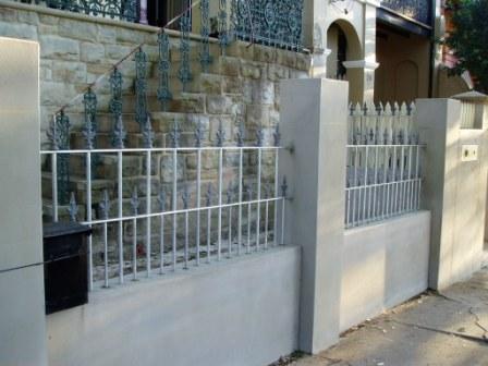Scobie McIntosh Pvt Ltd