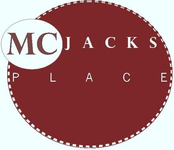 McJack's Place Cafe