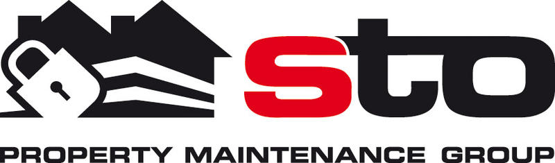 STO Maintenance Group 