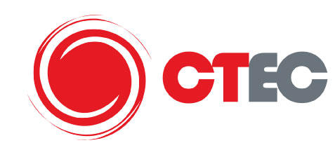 CTEC P/L