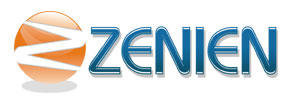 Zenien